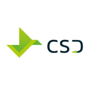 logotipo-csd-p