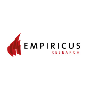 logotipo-empiricus