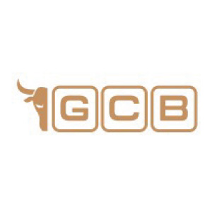logotipo-g-c-b