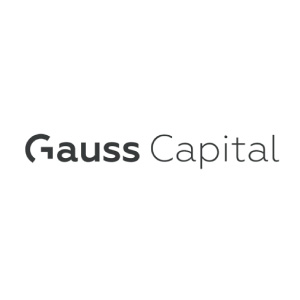 logotipo-gauss-capital