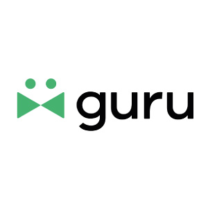 logotipo-guru