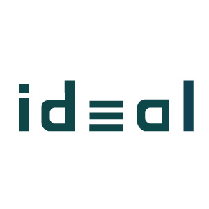 logotipo-ideal