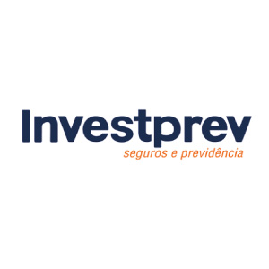logotipo-investprev