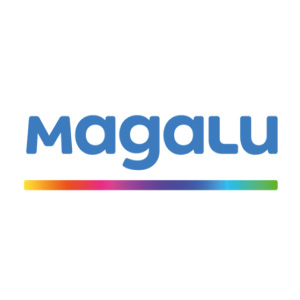 logotipo-magalu