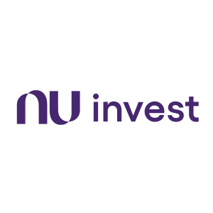 logotipo-nu-invest