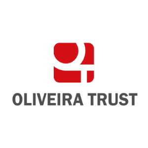 oliveria-trust-logotipo