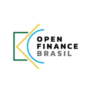 logotipo-open-finance-brasil