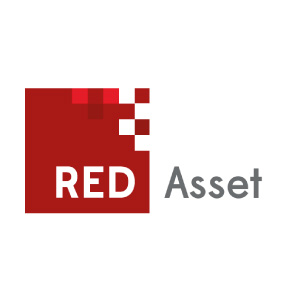 logotipo-red-asset