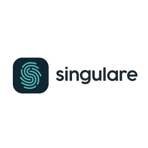 logotipo-singulare