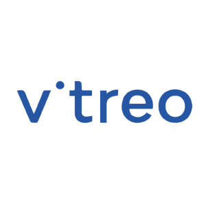 logotipo-v-treo