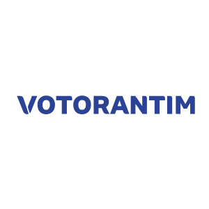 logotipo-votorantim