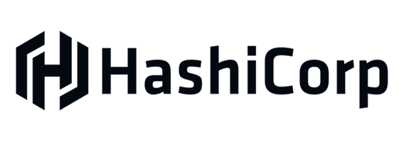 logotipo-hashicorp