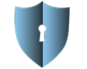 escudo-security-1