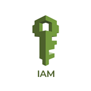 foto-iam-logo