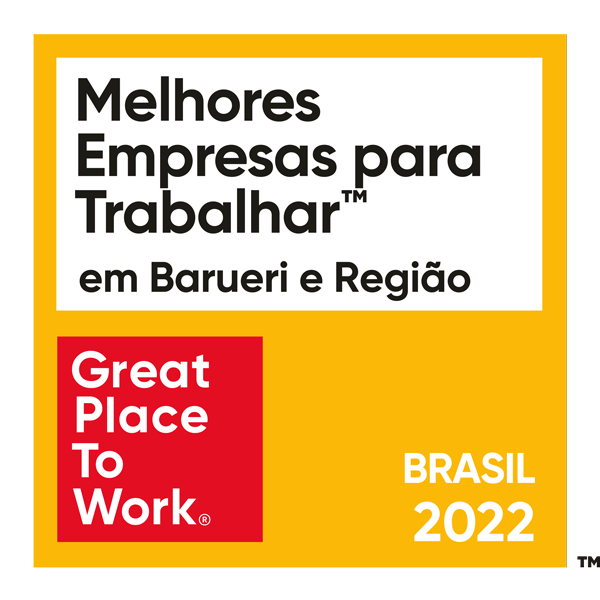 Selo-GPTW-Brasil-2022---Barueri-e-Região