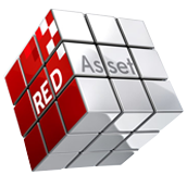 redasset-case-darede-soc