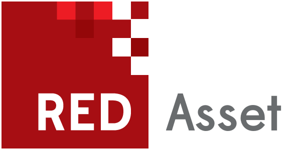 redasset