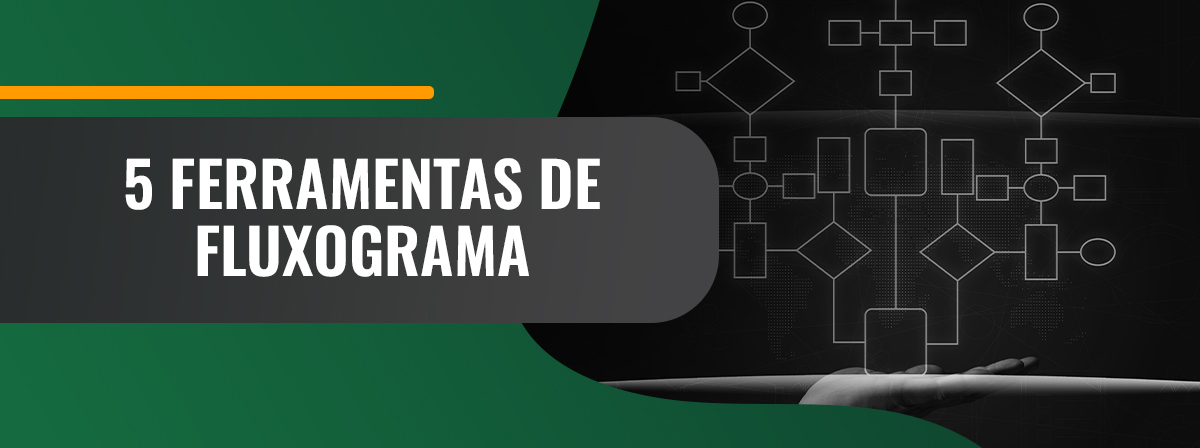 Blog-Darede-5-ferramentas-de-fluxograma