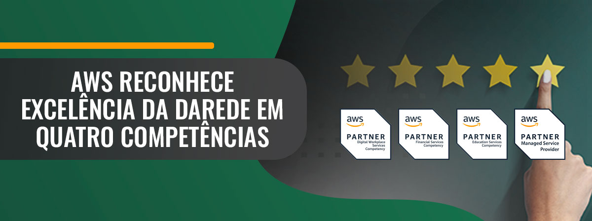 AWS-RECONHECE-EXCELÊNCIA-DA-DAREDE-EM-QUATRO-COMPETÊNCIAS