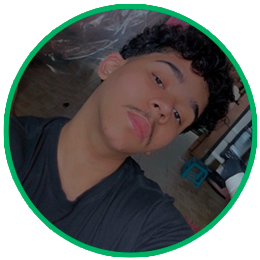 foto-thiago-marques