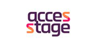 acess