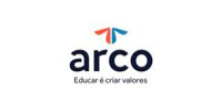 arco