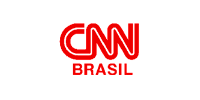cnn