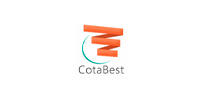 cota-best