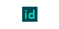 id