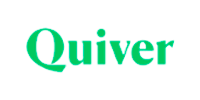 quiver