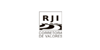 rji