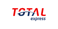 total