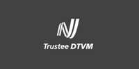 trustee