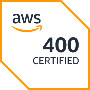 400 Certificações