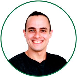 foto-Carlos-Alberto-Costa-Filho