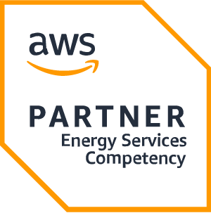 Selo Partiner Energy